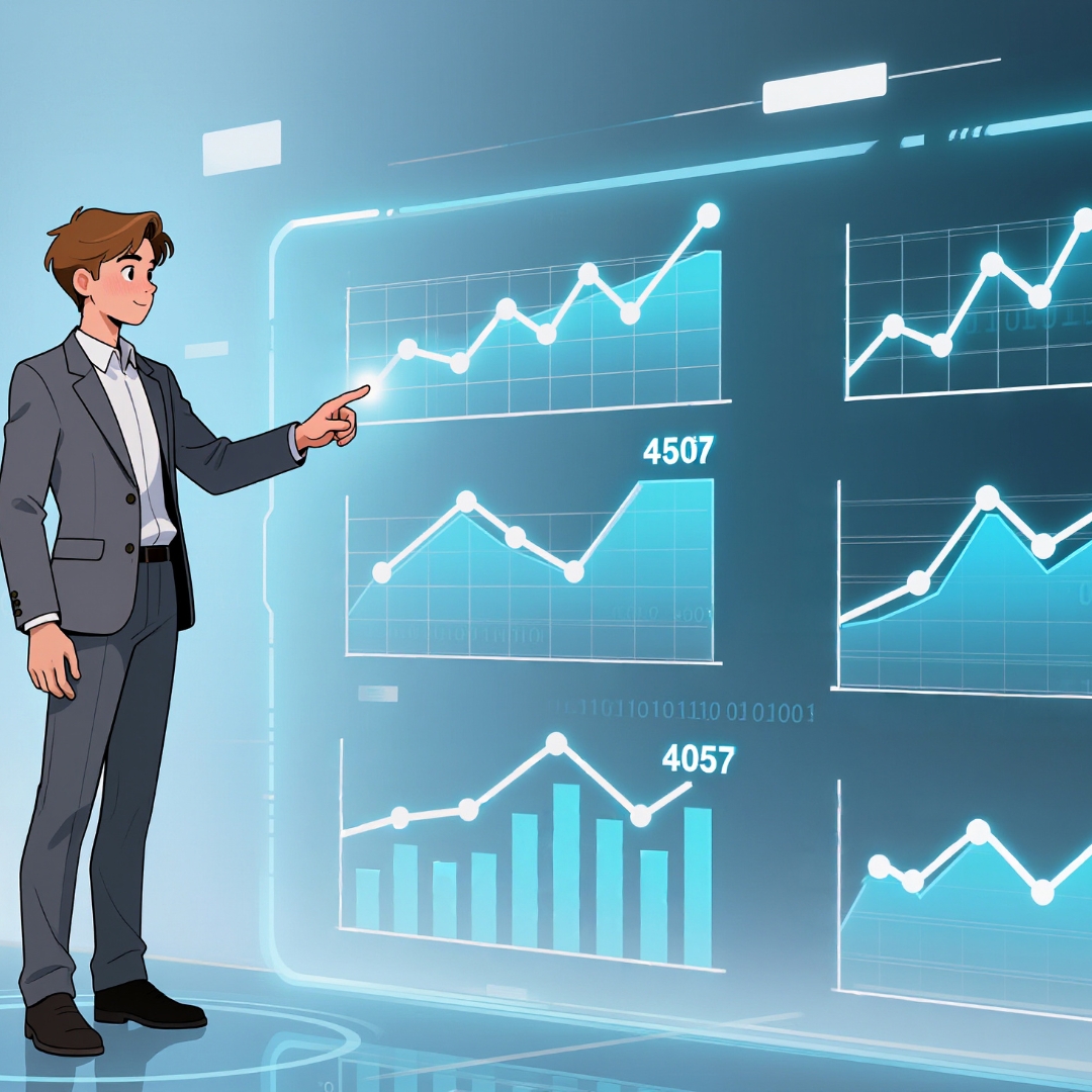 Market Trends & Product Sourcing Strategy