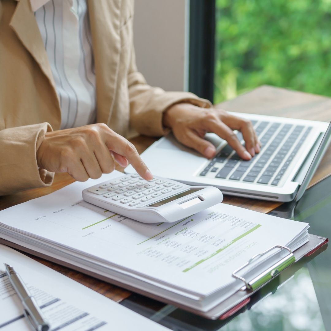 Price Negotiation & Cost Optimization