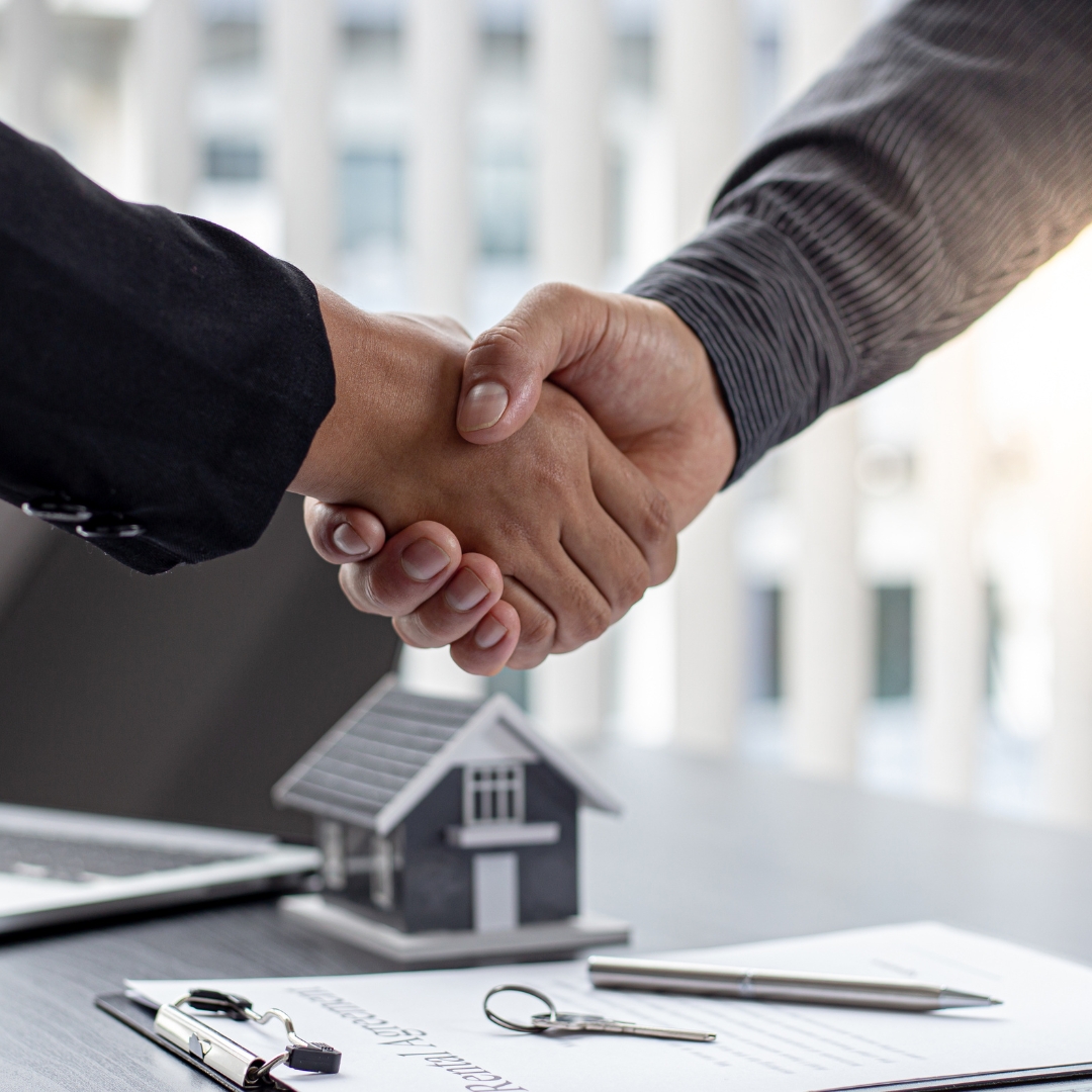 Product Quality Assurance & Compliance