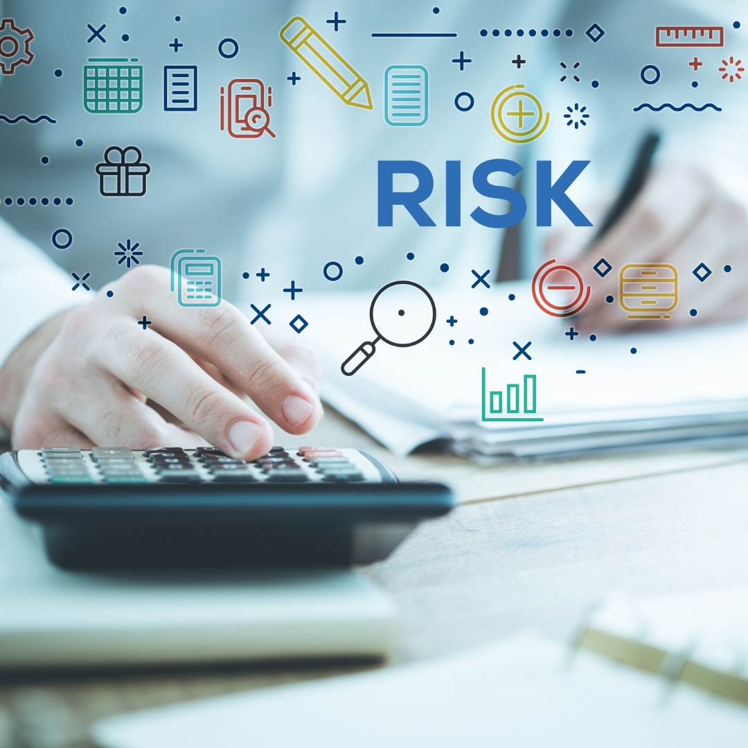 Risk Management & Mitigation
