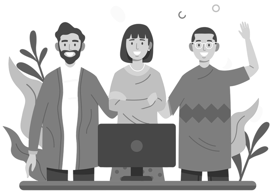 About Dolls International