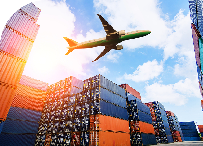 About Dolls International