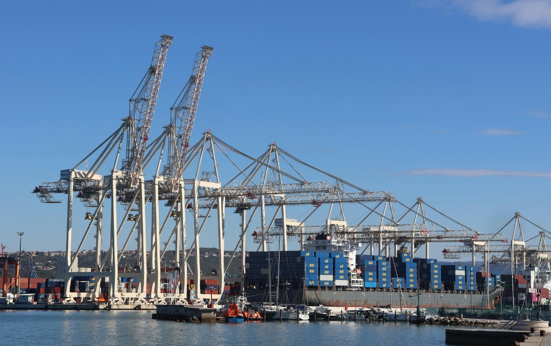 Packaging & Labelling Consultation